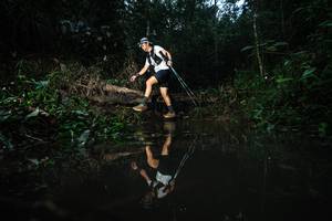 BIB: 
                            <button type="button" onclick="openModal(22471667)" class="btn btn-primary btn-sm float-right btn-popup" data-toggle="modal" data-target=".modal-high-quality">
                        <i class="fas fa-shopping-cart"></i> Add to Cart
                    </button>
                                            <button type="button" onclick="isThisMe(22471667, true)" class="btn btn-success btn-sm float-right btn-popup btn-isme hidden" data-toggle="tooltip" data-placement="bottom" title="นี่คือรูปของคุณใช่ไหม คลิกที่นี่เพื่อเอาเข้าอัลบั้ม">
                        <i class="fas fa-plus"></i> Add to album
                    </button>
                    <button type="button" onclick="isThisMe(22471667, false)" class="btn btn-warning btn-sm float-right btn-popup btn-isnotme hidden">
                        <i class="fas fa-ban"></i> Remove from album
                    </button>